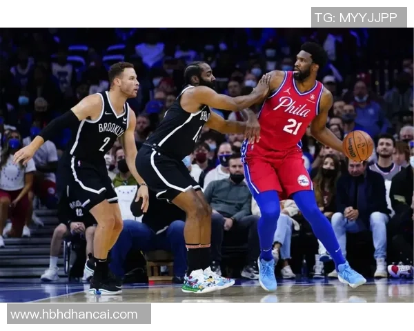 杭州乒乓球队战术解析：从训练到比赛的全方位策略探讨