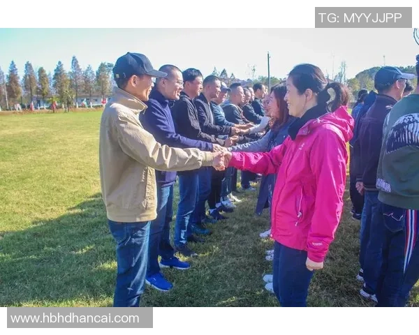 杭州乒乓球队逆袭之旅洲际杯特别报道展现拼搏精神与团队力量