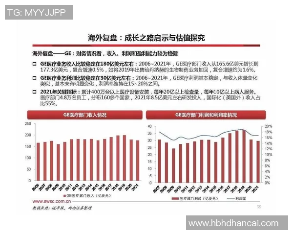 杭州篮球队与北京篮球队赛后技术分析与战术复盘探讨